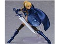 figma �r�L�j�A�[�}�[(�}�R�g) ���ver.