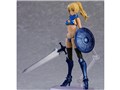 figma �r�L�j�A�[�}�[(�}�R�g) ���ver.