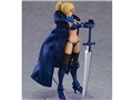 figma �r�L�j�A�[�}�[(�}�R�g) ���ver.