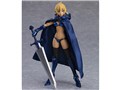figma �r�L�j�A�[�}�[(�}�R�g) ���ver.