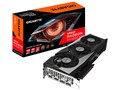 GV-R66XTGAMINGOC PRO-8GD [PCIExp 8GB]