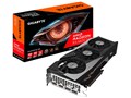 GV-R66XTGAMING OC-8GD [PCIExp 8GB]