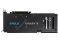 GV-R66XTEAGLE-8GD [PCIExp 8GB]