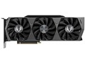 ZOTAC GAMING GeForce RTX 3080 Ti Trinity OC ZT-A30810J-10P [PCIExp 12GB]