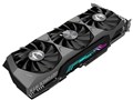 ZOTAC GAMING GeForce RTX 3080 Ti Trinity OC ZT-A30810J-10P [PCIExp 12GB]