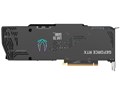 ZOTAC GAMING GeForce RTX 3080 Ti Trinity OC ZT-A30810J-10P [PCIExp 12GB]