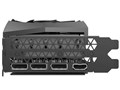 ZOTAC GAMING GeForce RTX 3080 Ti Trinity OC ZT-A30810J-10P [PCIExp 12GB]