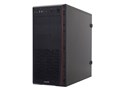 FRGAB550/KD48/NTK ���i.com����/Ryzen 5 5600X/16GB������/1TB NVMe SSD/GTX 1660Ti/�J�X�^�}�C�Y�Ή�