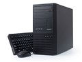 Magnate GE Core i7 10700/16GB������/NVMe SSD 512GB/DVD K/10056-10a