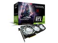 ELSA GeForce RTX 3080 Ti ERAZOR X GD3080T-12GEREZX [PCIExp 12GB]