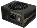 DAGGER PRO 850W SDA2-850
