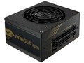 DAGGER PRO 750W SDA2-750