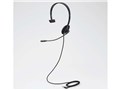 HS-KD04TBK