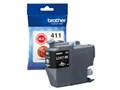 LC411BK [��]