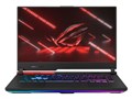 ROG Strix G15 Advantage Edition G513QY G513QY-R9RX6800