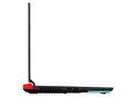 ROG Strix G15 Advantage Edition G513QY G513QY-R9RX6800