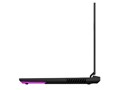 ROG Strix G15 Advantage Edition G513QY G513QY-R9RX6800