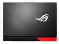ROG Strix G15 Advantage Edition G513QY G513QY-R9RX6800