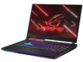ROG Strix G15 Advantage Edition G513QY G513QY-R9RX6800