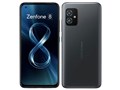 Zenfone 8 (RAM 8GBf) [IuVfBAubN]