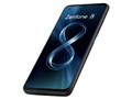 w{́x Zenfone 8 128GB SIMt[ [IuVfBAubN]̐i摜