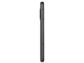 w{ ʁx Zenfone 8 128GB SIMt[ [IuVfBAubN]̐i摜