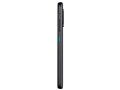 w{ Eʁx Zenfone 8 128GB SIMt[ [IuVfBAubN]̐i摜