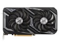 ROG-STRIX-RX6600XT-O8G-GAMING [PCIExp 8GB]