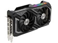 ROG-STRIX-RX6600XT-O8G-GAMING [PCIExp 8GB]