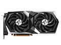 Radeon RX 6600 XT GAMING X 8G [PCIExp 8GB]