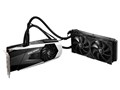 GeForce RTX 3080 SEA HAWK X 10G LHR [PCIExp 10GB]