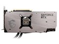 GeForce RTX 3080 SEA HAWK X 10G LHR [PCIExp 10GB]
