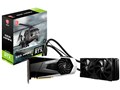 GeForce RTX 3080 SEA HAWK X 10G LHR [PCIExp 10GB]