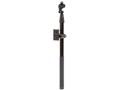 Luvipod STI-AC2 [�u���b�N]