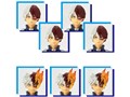 ���{���e�b�N AMAZING YAMAGUCHI �l�̃q�[���[�A�J�f�~�A ���œ�