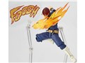 ���{���e�b�N AMAZING YAMAGUCHI �l�̃q�[���[�A�J�f�~�A ���œ�
