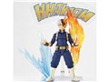 ���{���e�b�N AMAZING YAMAGUCHI �l�̃q�[���[�A�J�f�~�A ���œ�