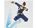 ���{���e�b�N AMAZING YAMAGUCHI �l�̃q�[���[�A�J�f�~�A ���œ�
