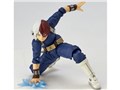 ���{���e�b�N AMAZING YAMAGUCHI �l�̃q�[���[�A�J�f�~�A ���œ�