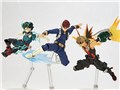 ���{���e�b�N AMAZING YAMAGUCHI �l�̃q�[���[�A�J�f�~�A ���œ�