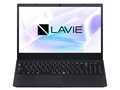 LAVIE Smart N15 PC-SN286SLAN-S