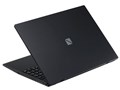 LAVIE Smart N15 PC-SN286SLAN-S