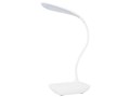 USL-05/WH [�z���C�g]