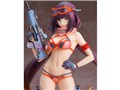 �A�b�Z���u���E�q���C���Y Fate/Grand Order �A�[�`���[ �Y���P Summer Queens