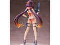 �A�b�Z���u���E�q���C���Y Fate/Grand Order �A�[�`���[ �Y���P Summer Queens