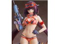 �A�b�Z���u���E�q���C���Y Fate/Grand Order �A�[�`���[ �Y���P Summer Queens