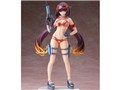 �A�b�Z���u���E�q���C���Y Fate/Grand Order �A�[�`���[ �Y���P Summer Queens