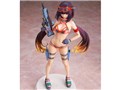 �A�b�Z���u���E�q���C���Y Fate/Grand Order �A�[�`���[ �Y���P Summer Queens