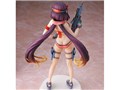 �A�b�Z���u���E�q���C���Y Fate/Grand Order �A�[�`���[ �Y���P Summer Queens