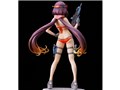�A�b�Z���u���E�q���C���Y Fate/Grand Order �A�[�`���[ �Y���P Summer Queens